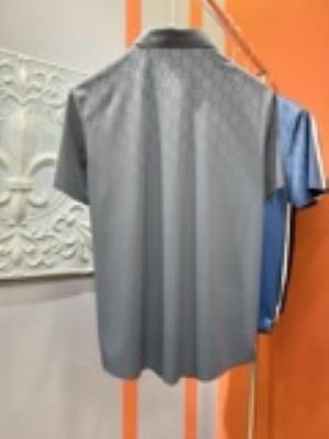 wholesale quality fendi shirts model no. 296